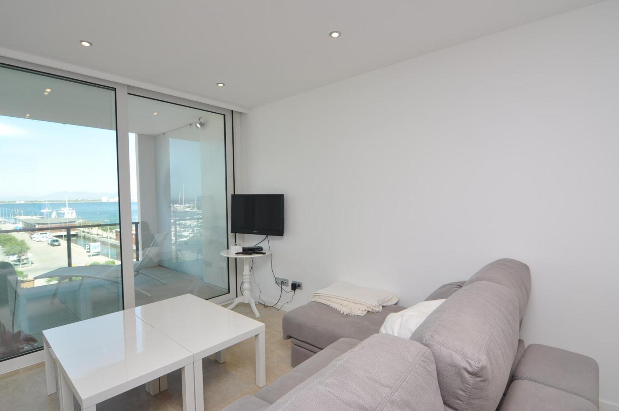 Rnet - Cap Vespre Apartment Roses Exterior photo